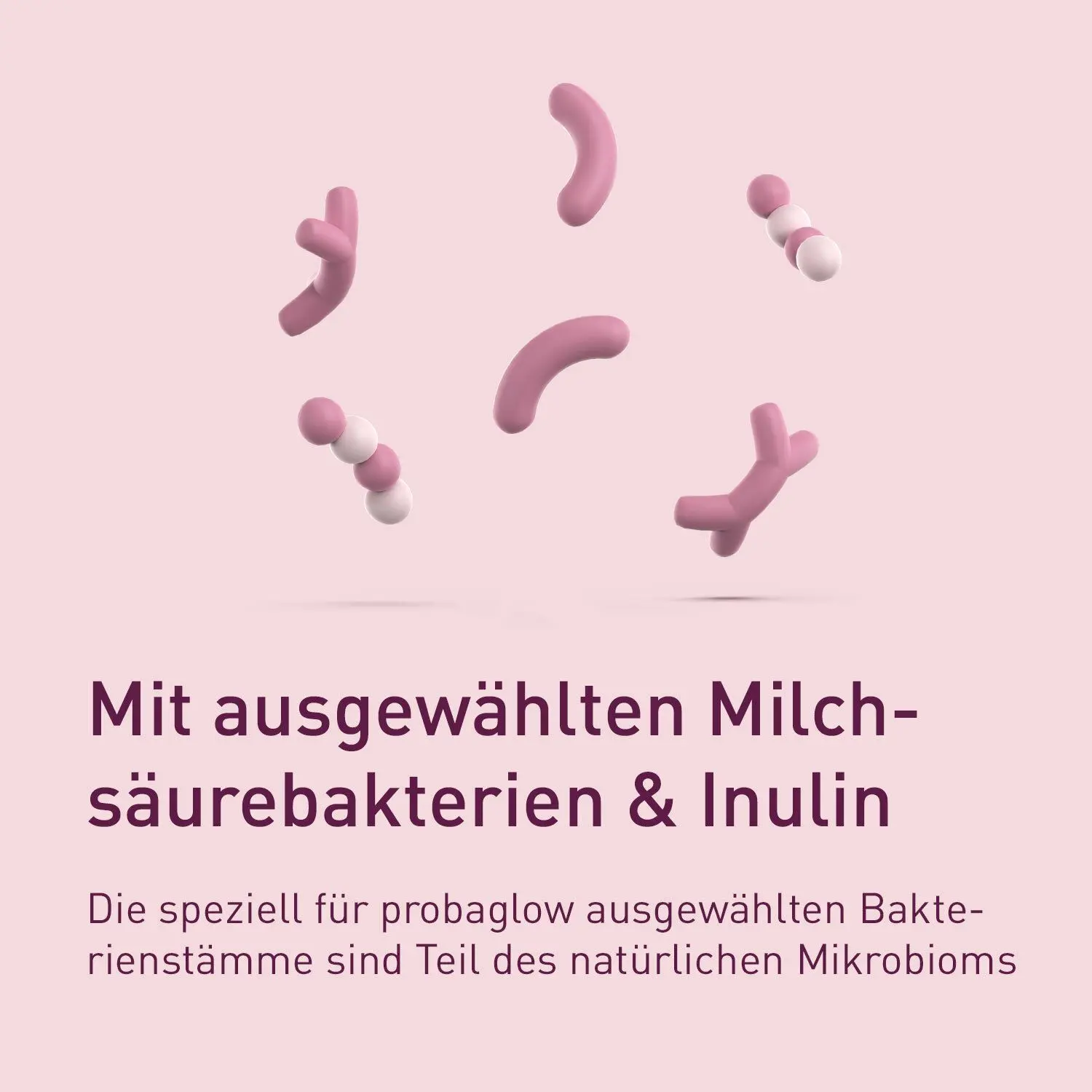inulin schwangerschaft - Wann darf man Inulin nicht nehmen