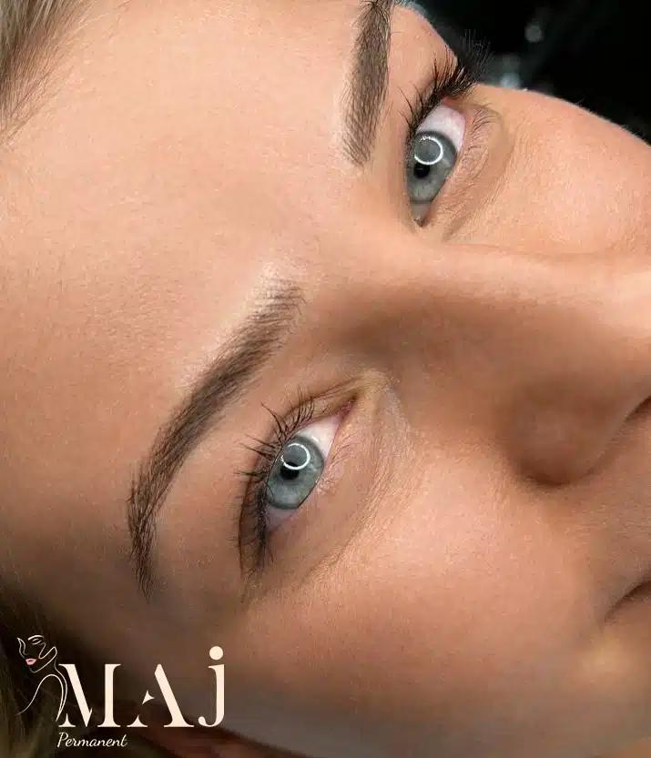 permanent make up schwangerschaft - Wann darf man kein Permanent Make-up machen