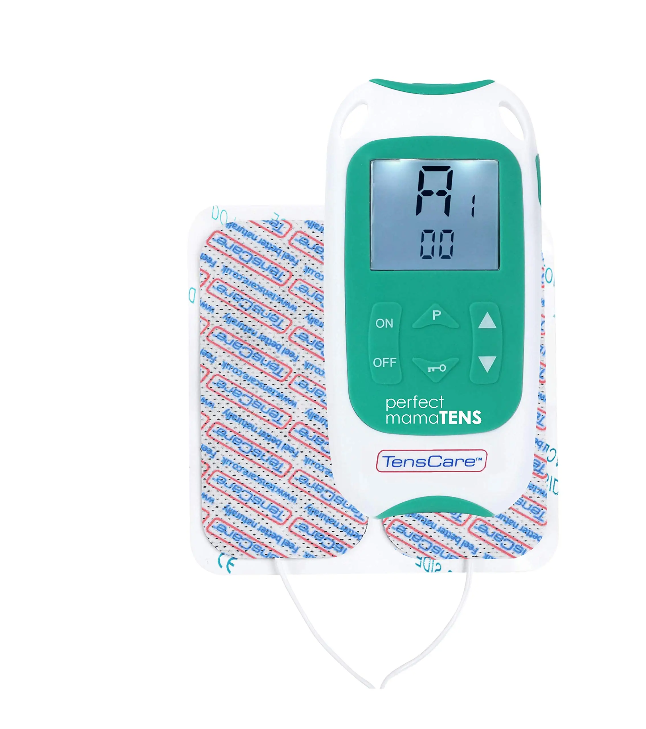 tens machine geburt - Wann darf man kein TENS Gerät benutzen