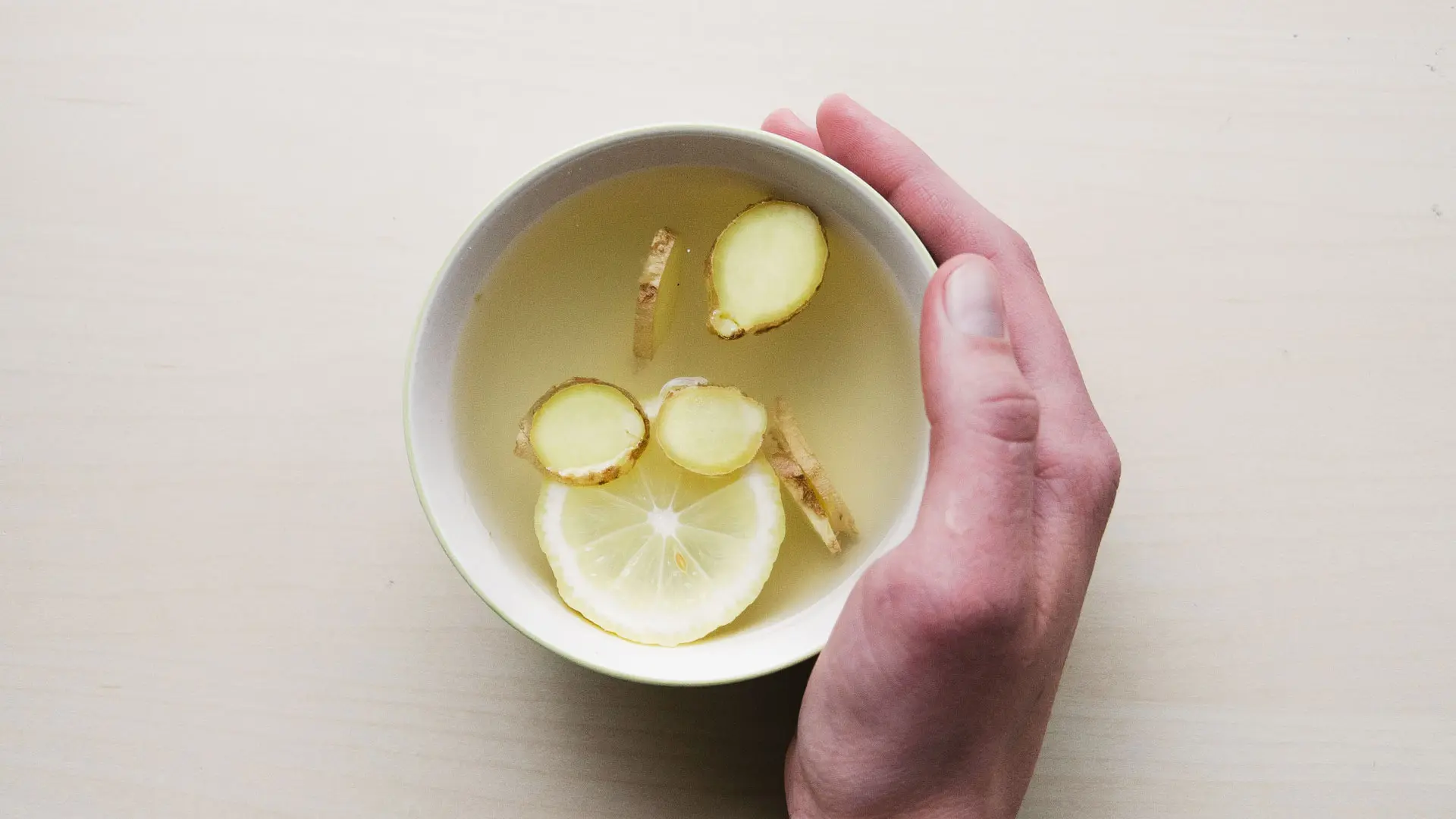 zitrone schwangerschaft schädlich - Wann darf man keine Zitrone essen