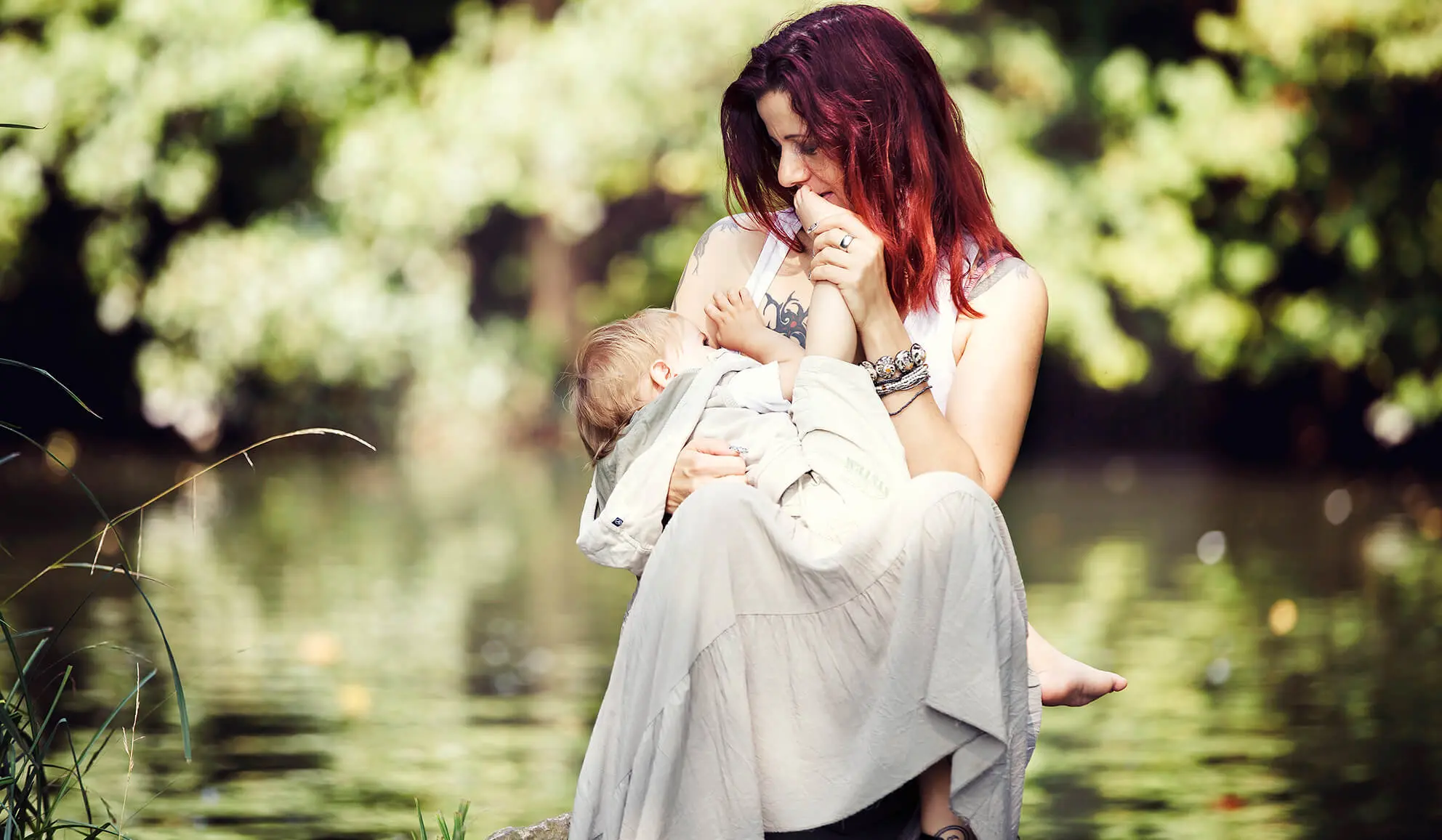 AFS Stillen: Alles, was Sie wissen müssen - Wann darf man nach Narkose wieder Stillen afs stillen - Wann darf man nach Narkose wieder Stillen