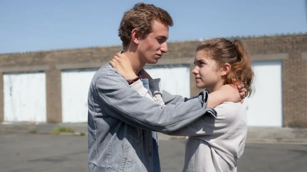 kino schwangerschaft - Wann darf man nicht mehr ins Kino