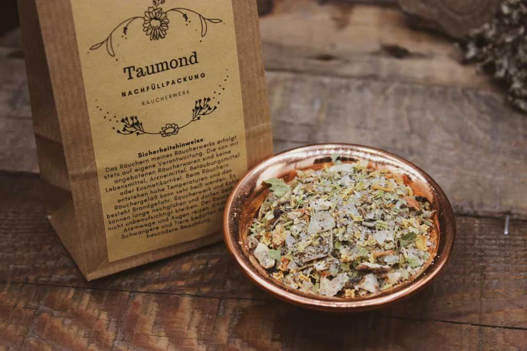 räucherwerk schwangerschaft - Wann darf man nicht Räuchern