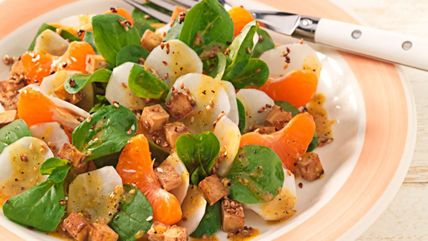 Topinambur in der Schwangerschaft: Was Sie wissen sollten - Wann darf man Topinambur nicht mehr essen topinambur schwangerschaft - Wann darf man Topinambur nicht mehr essen