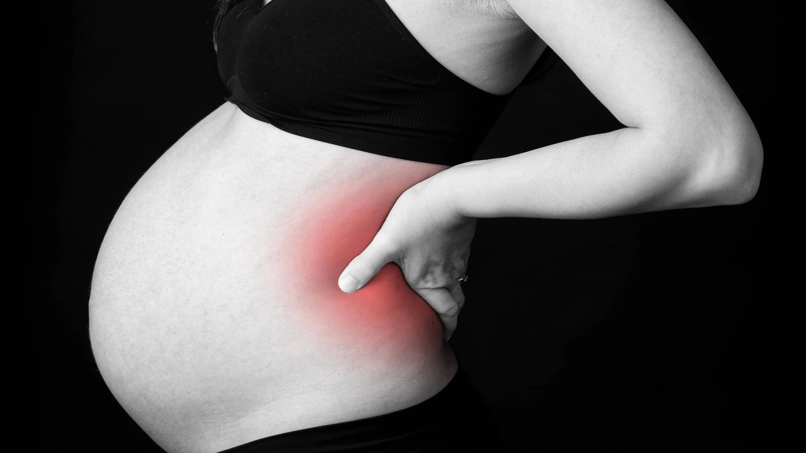 voltaren schmerzgel schwangerschaft - Wann darf man Voltaren Salbe nicht benutzen