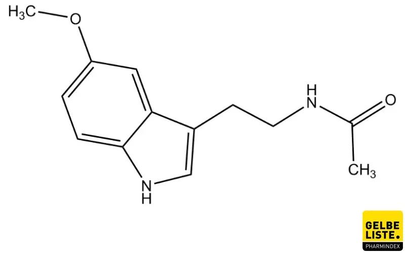 ist melatonin schädlich in der schwangerschaft - Wann darf Melatonin nicht eingenommen werden