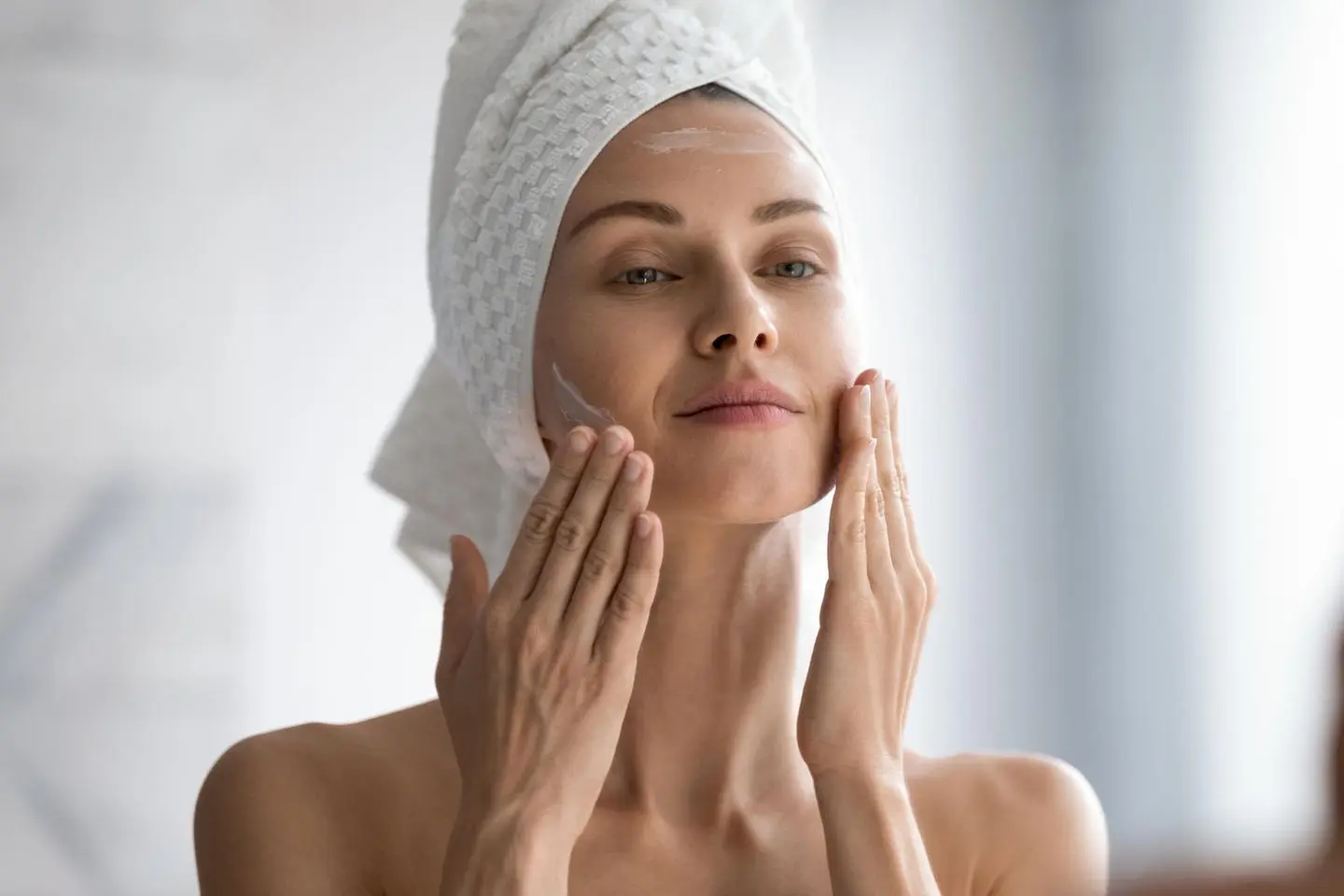 tretinoin schwangerschaft - Wann darf Tretinoin nicht angewendet werden