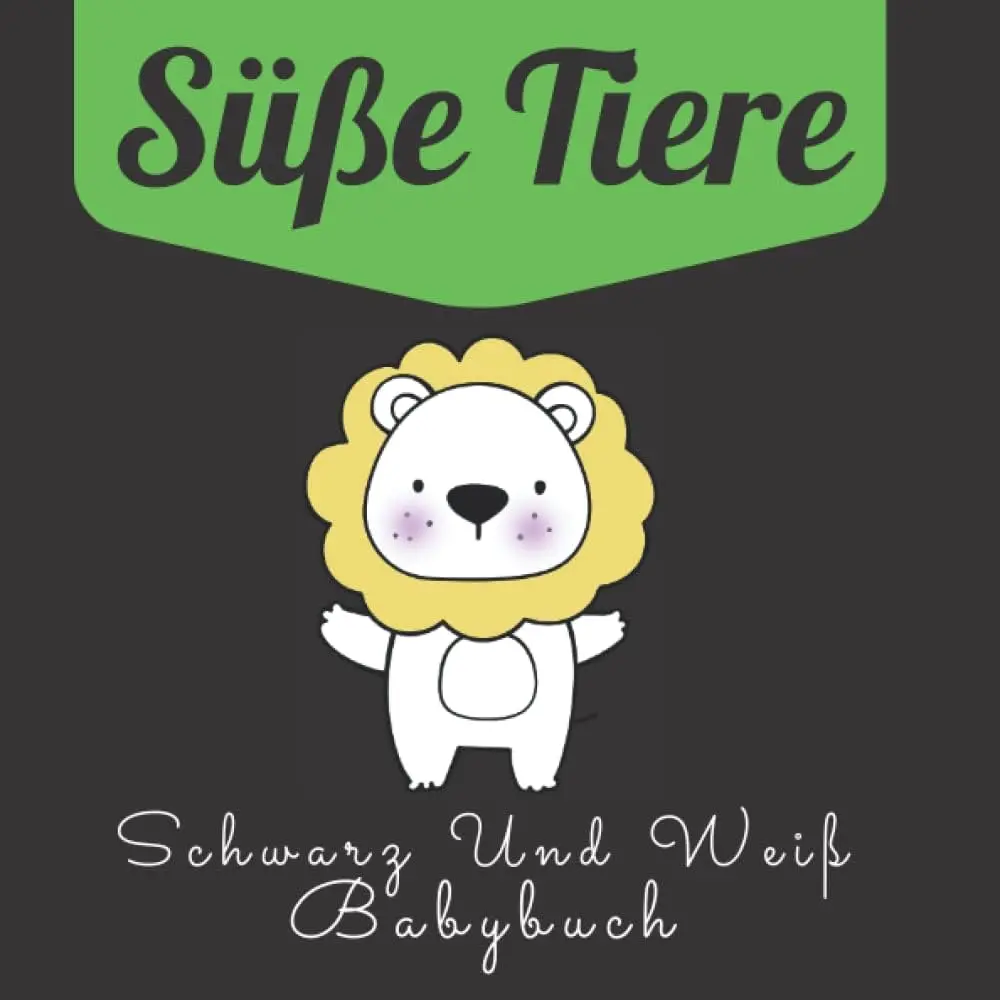 babybücher ab geburt - Wann das erste Buch Baby