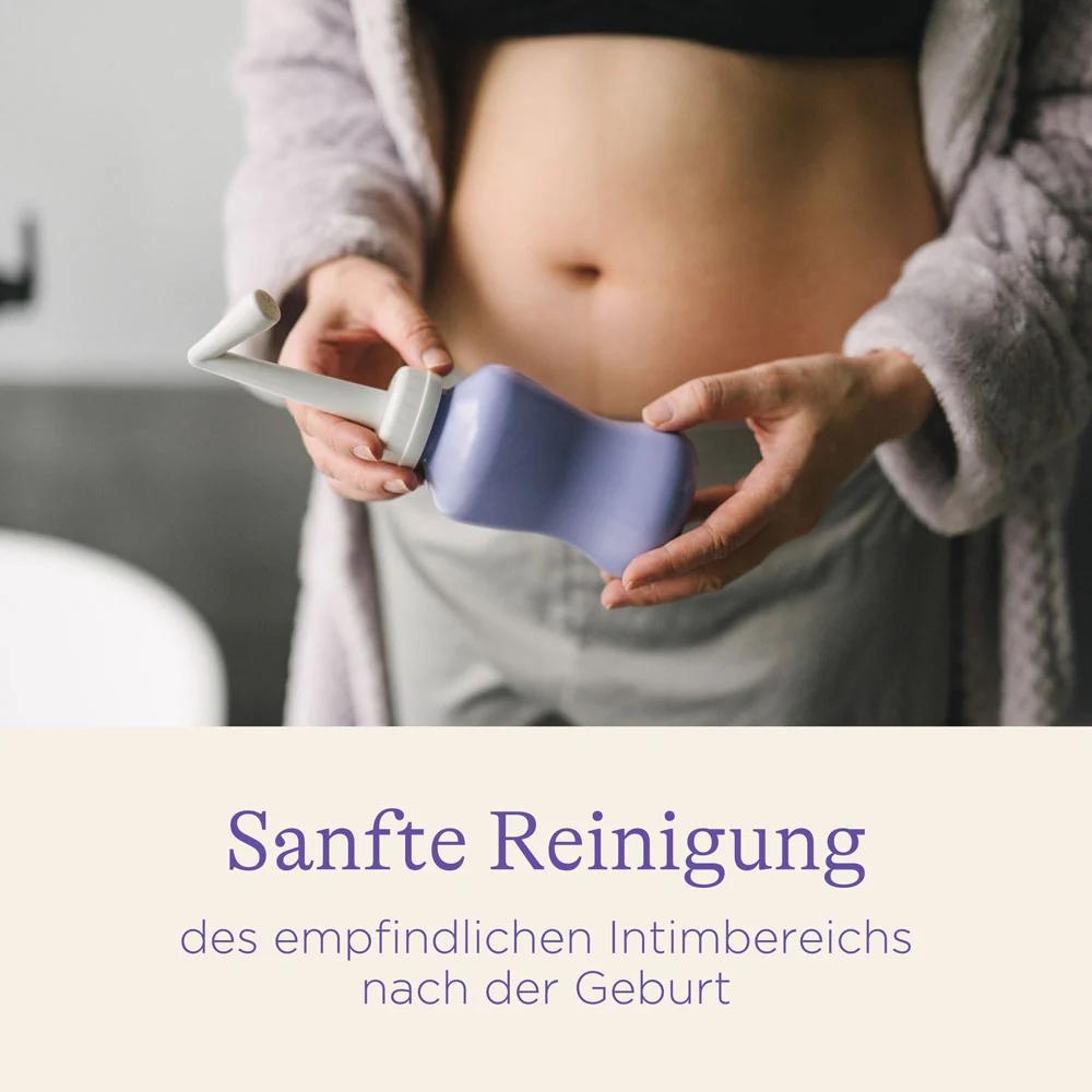 Duschen nach der Geburt: Was ist zu beachten? - Wann das erste Mal Duschen nach der Geburt duschen nach geburt - Wann das erste Mal Duschen nach der Geburt