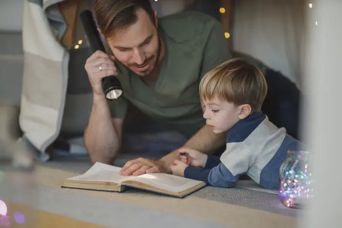 neuer partner mit kind - Wann den neuen Partner den Kindern vorstellen