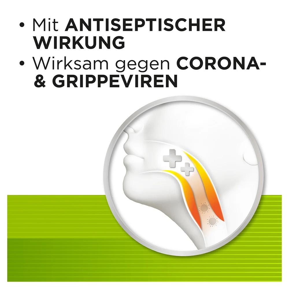 dolo dobendan schwangerschaft erfahrungen - Wann Dolo-Dobendan nicht nehmen