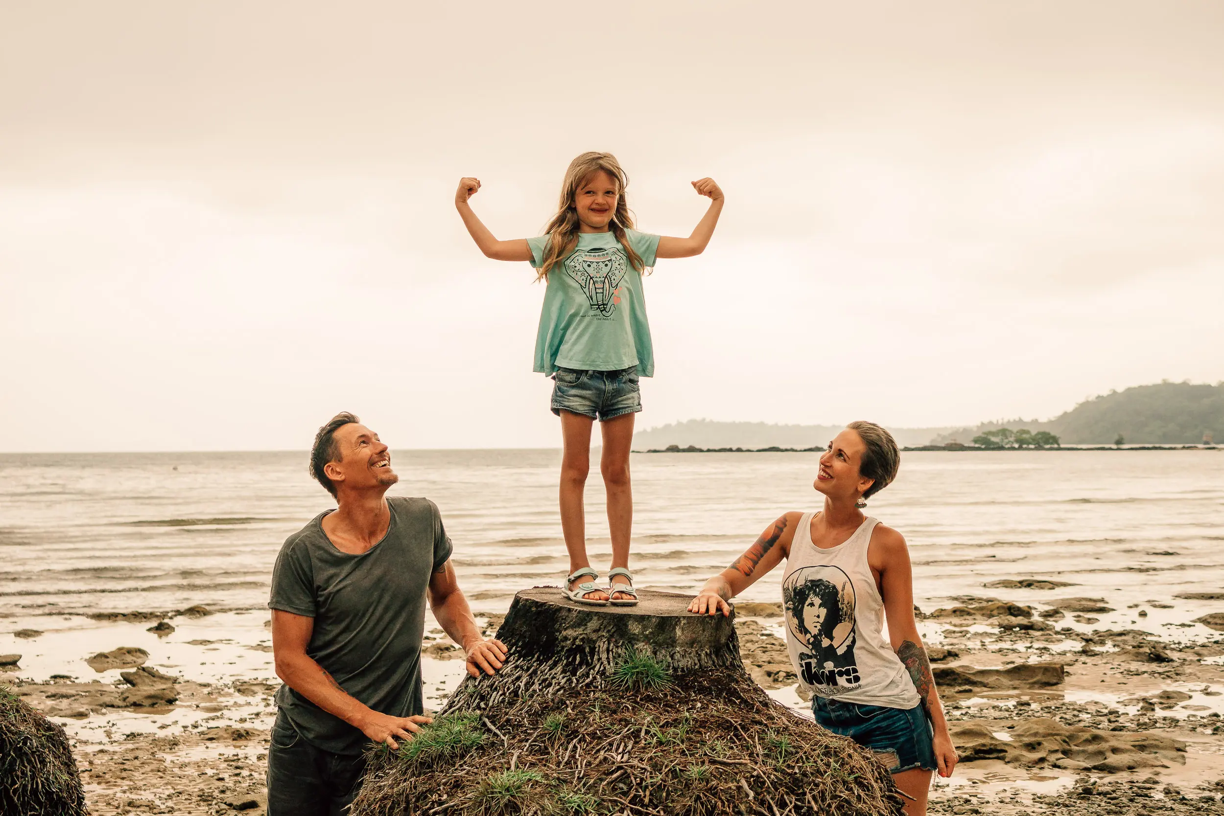 impulskontrolle bei kindern - Wann entwickelt sich Impulskontrolle