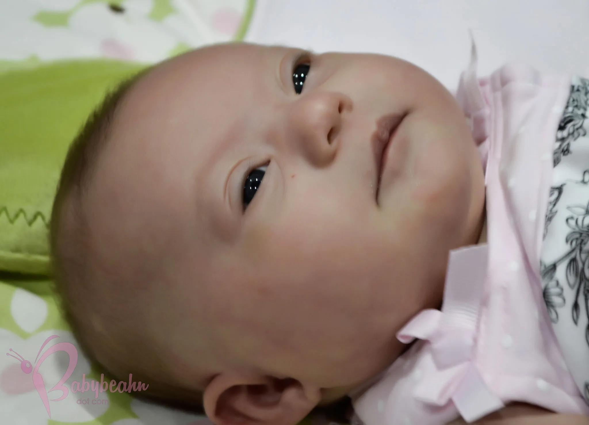 diagnose down syndrom nach der geburt - Wann erfährt man ob das Kind Down-Syndrom hat