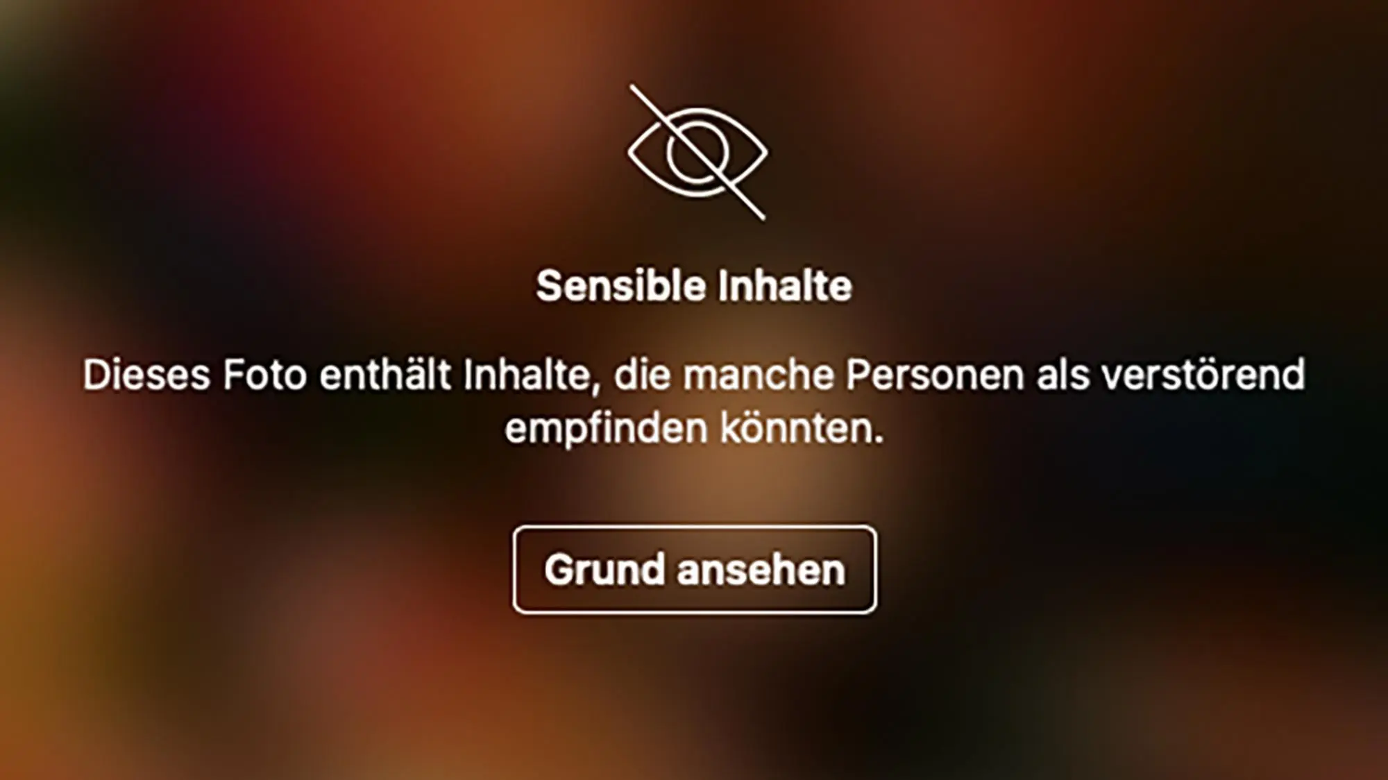 süddeutsche zeitung magazin geburt - Wann erscheint das Magazin der Süddeutschen Zeitung