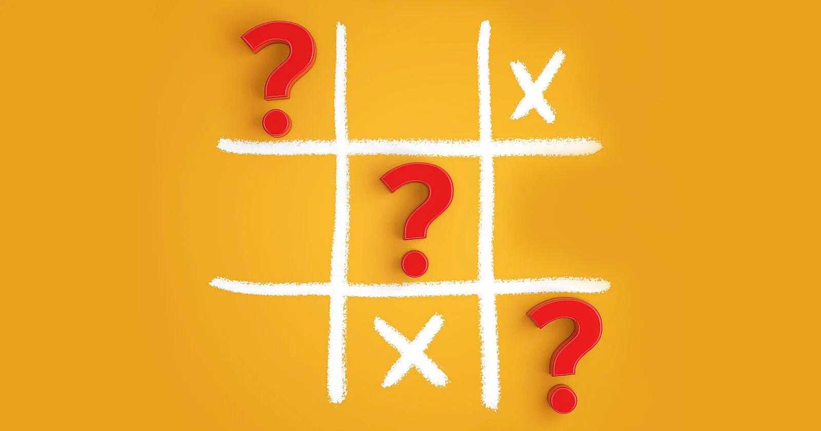 essen spielt - Wann findet die Spielemesse statt