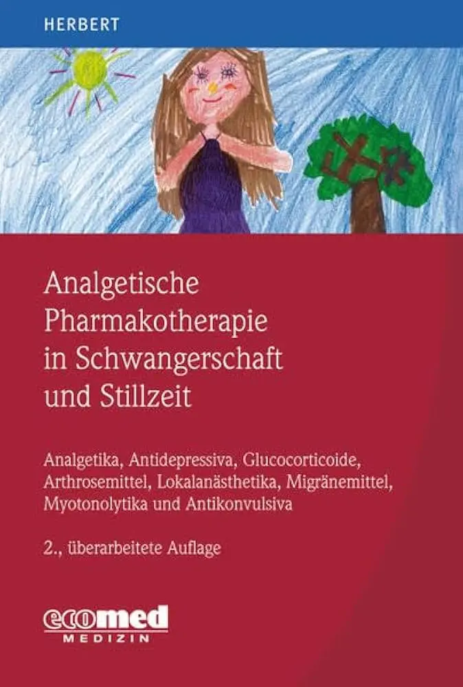antikonvulsiva schwangerschaft - Wann gibt man Antikonvulsiva