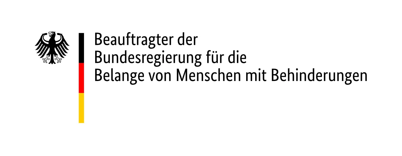 körperlich behinderung - Wann gilt man als körperlich behindert