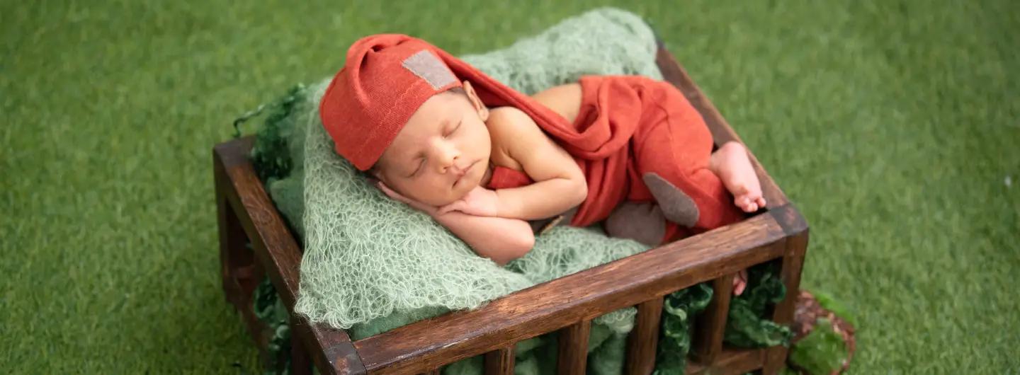 alleinerziehend von geburt an - Wann gilt man offiziell als alleinerziehend