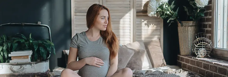 reiserücktrittsversicherung schwangerschaft - Wann greift die Reiserücktrittsversicherung nicht