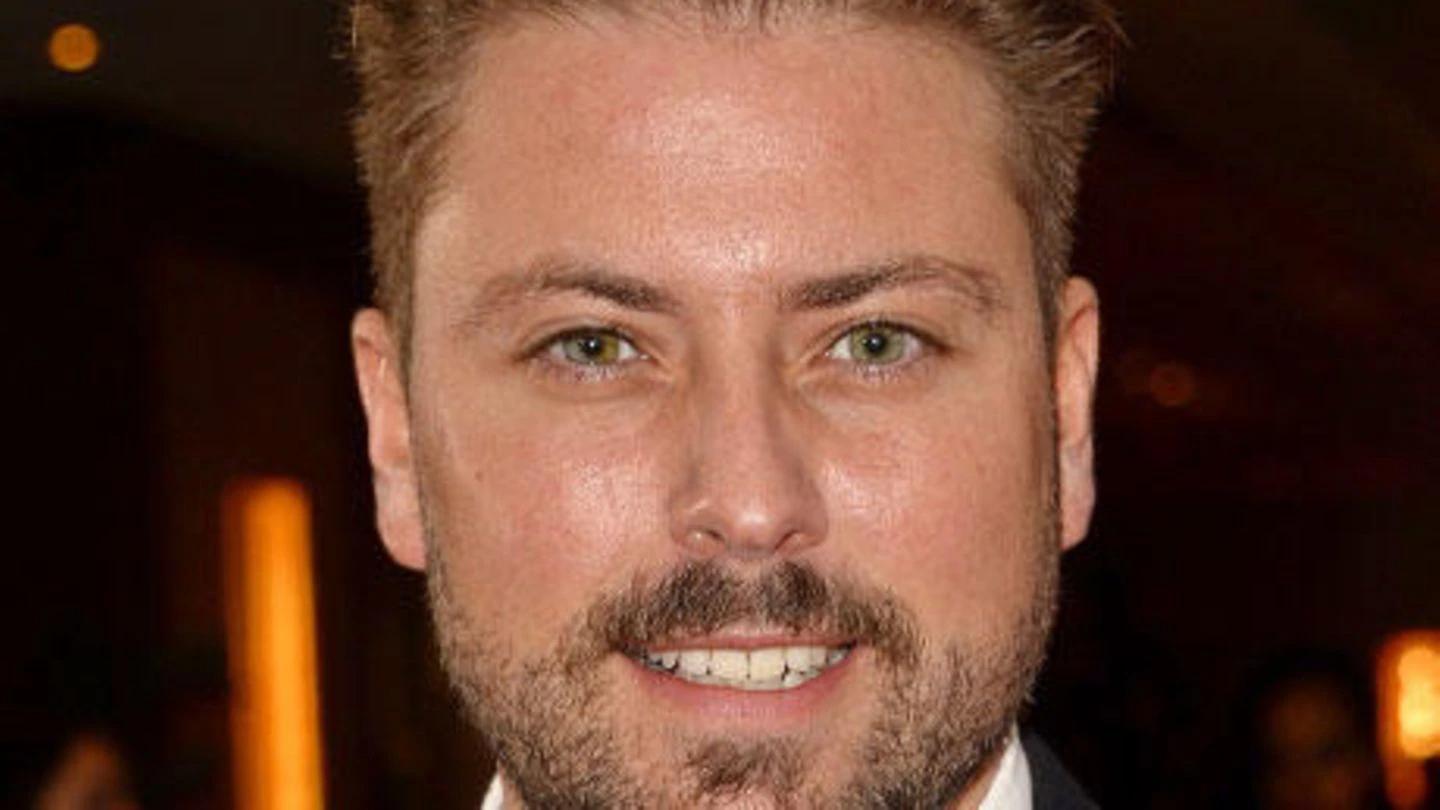 gzsz oskar geburt - Wann hat John Bachmann Geburtstag