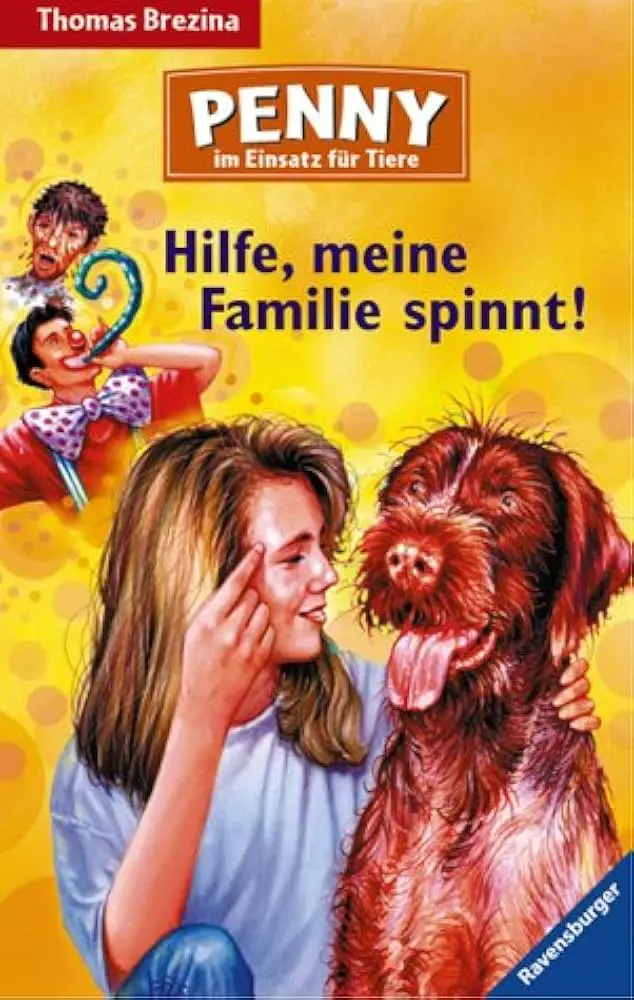 hilfe familie - Wann hat man Anspruch auf eine Familienhilfe