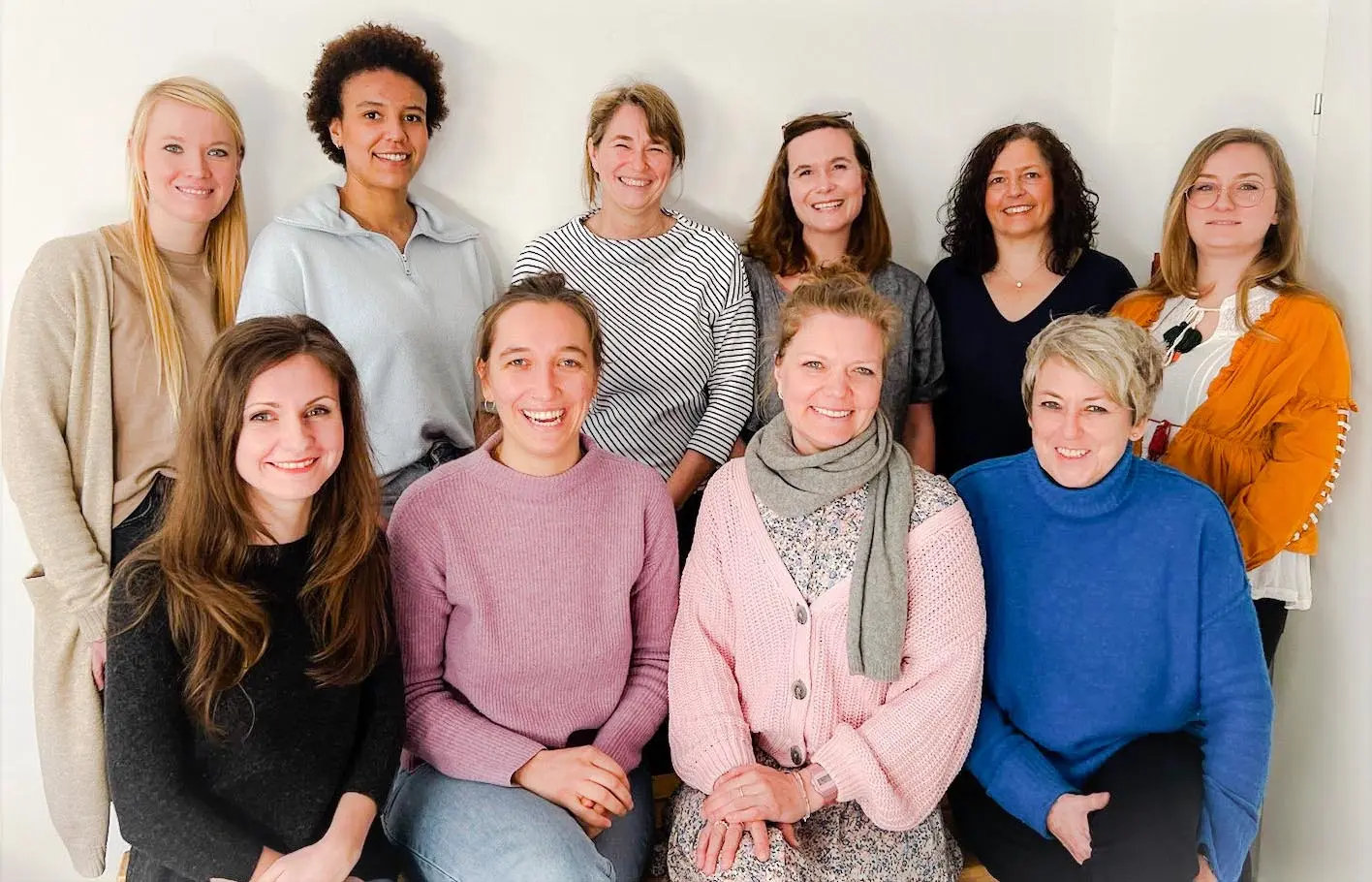 Hebamme Köln: Finden Sie die perfekte Unterstützung für Ihre Schwangerschaft und Geburt - Wann Hebamme suchen Köln hebamme köln - Wann Hebamme suchen Köln