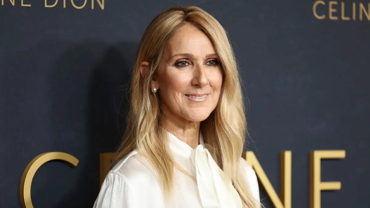 celine dion schwangerschaft - Wann ist Céline Dion erkrankt