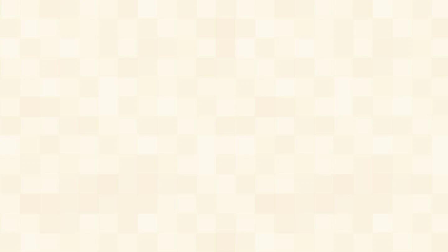 celine dion schwangerschaft - Wann ist Céline Dion Mutter geworden