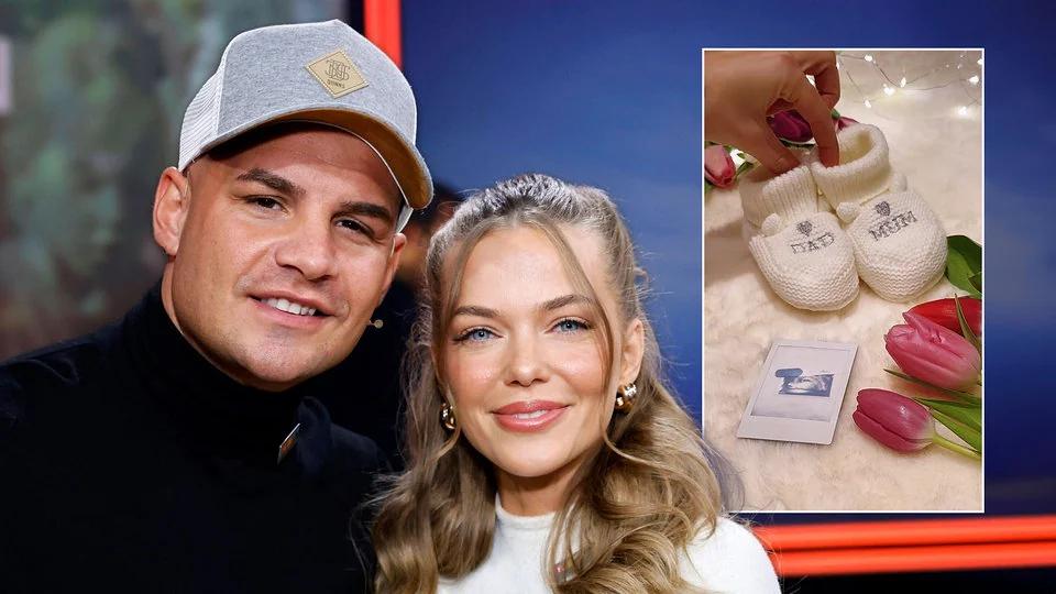 alessio lombardi geburt - Wann ist der Sohn von Lombardi geboren