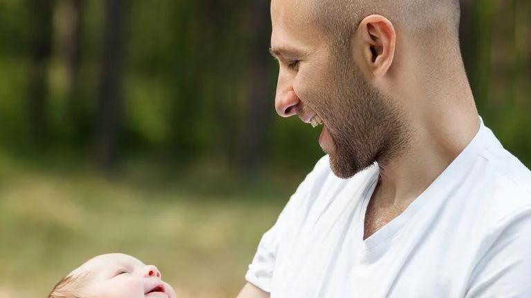geburt im mai wann zeugung - Wann ist der Zeugungstag