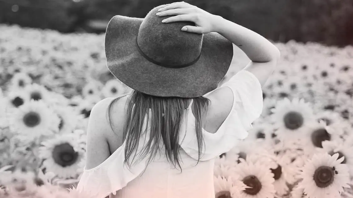 wahrscheinlichkeit schwangerschaft alter tabelle - Wann ist die geringste Wahrscheinlichkeit schwanger zu werde