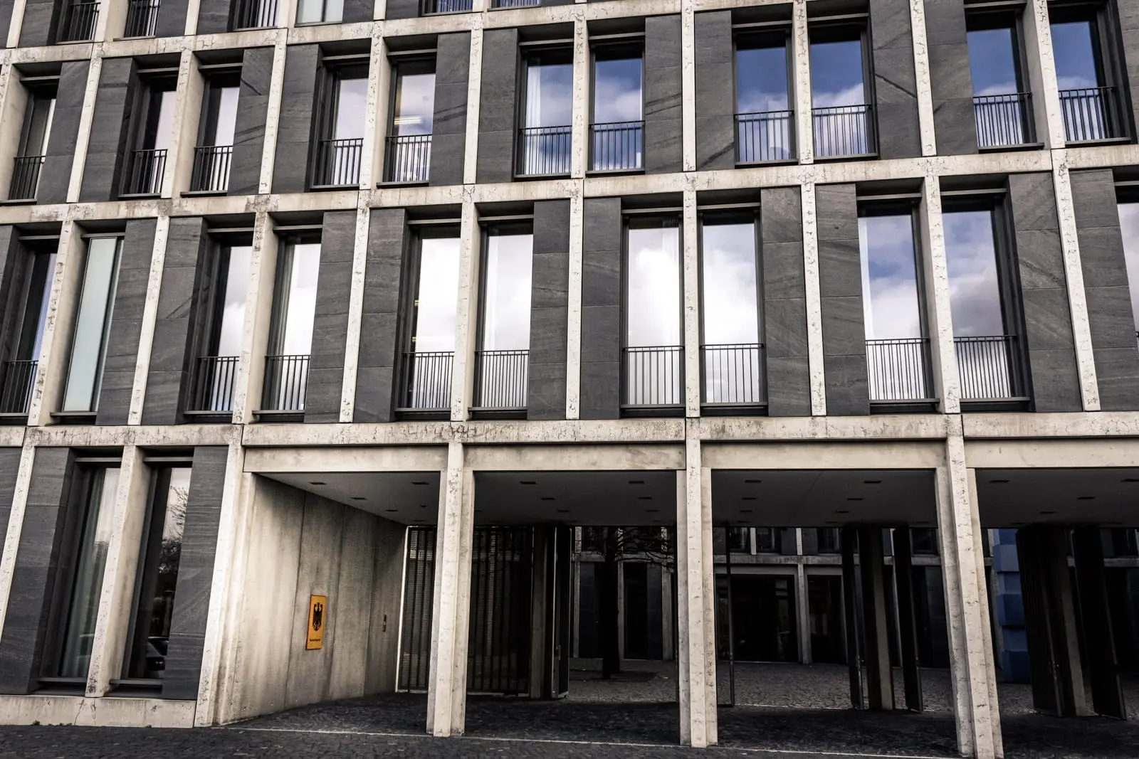 arbeitgeber verletzt schweigepflicht schwangerschaft schadensersatz - Wann ist ein Arbeitnehmer schadensersatzpflichtig