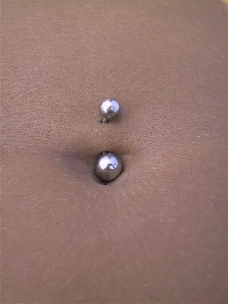 bauchnabelpiercing nach geburt - Wann ist ein Bauchnabelpiercing nicht möglich