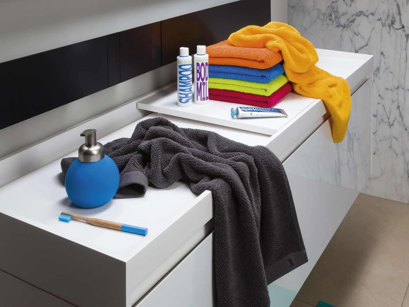 Handtuch Sprüche: Bedeutung, Tipps und mehr - Wann ist ein Handtuch alt handtuch sprüche - Wann ist ein Handtuch alt