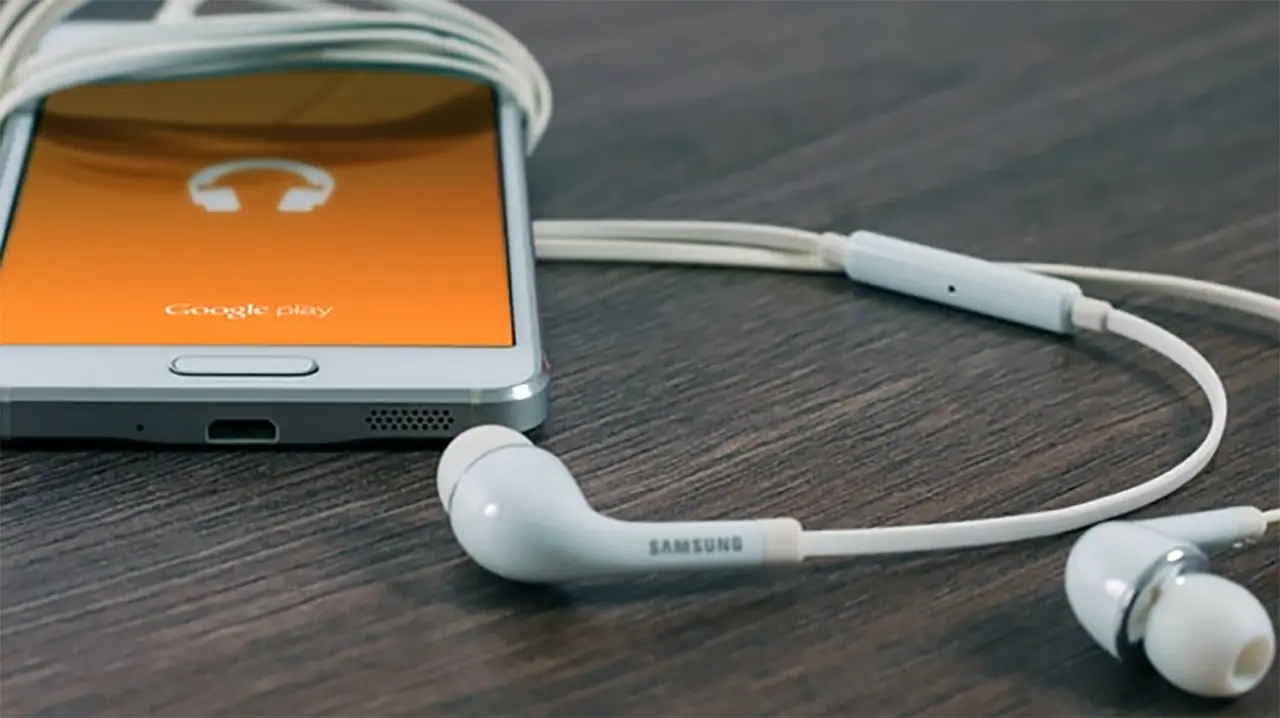 Podcast Schwangerschaft: Ein Leitfaden für werdende Eltern - Wann ist ein Podcast gut podcast schwangerschaft - Wann ist ein Podcast gut