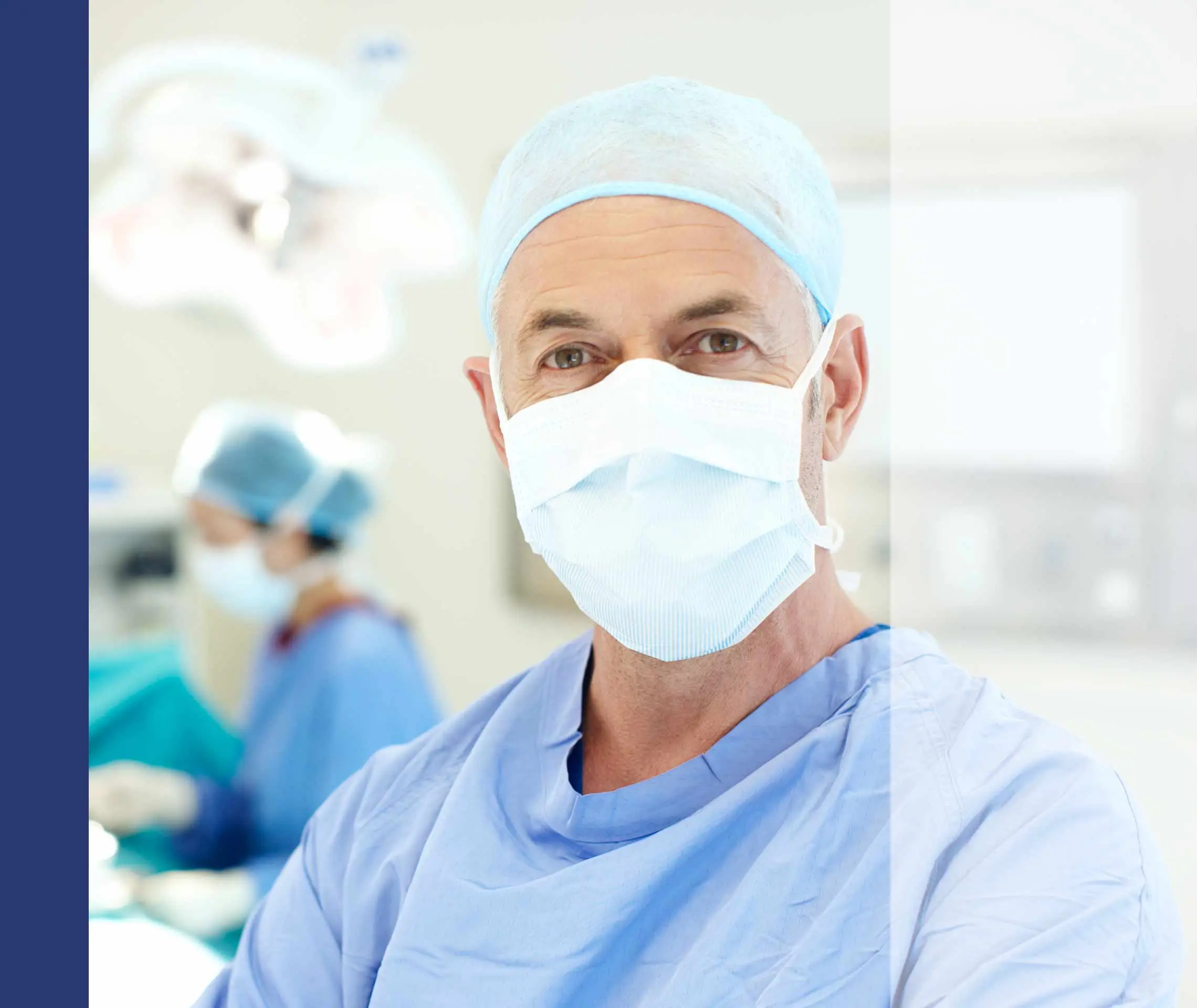 polypen im rachen - Wann ist eine Polypen OP notwendig