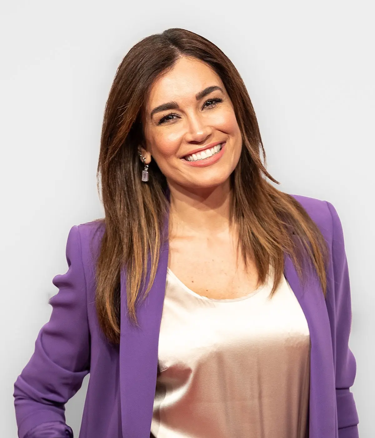 vanessa und ina geburt - Wann ist Ina geboren