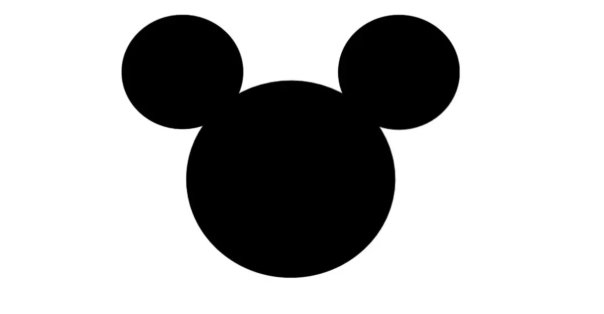 micky maus geburt - Wann ist Mini Maus geboren