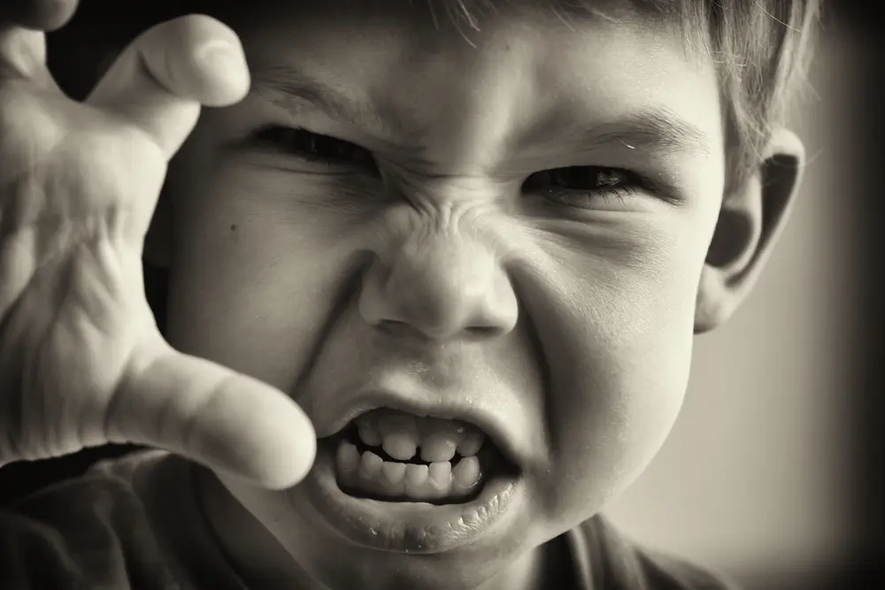 aggressives kind im kindergarten jugendamt - Wann kann ein Kind aus dem Kindergarten ausgeschlossen werden