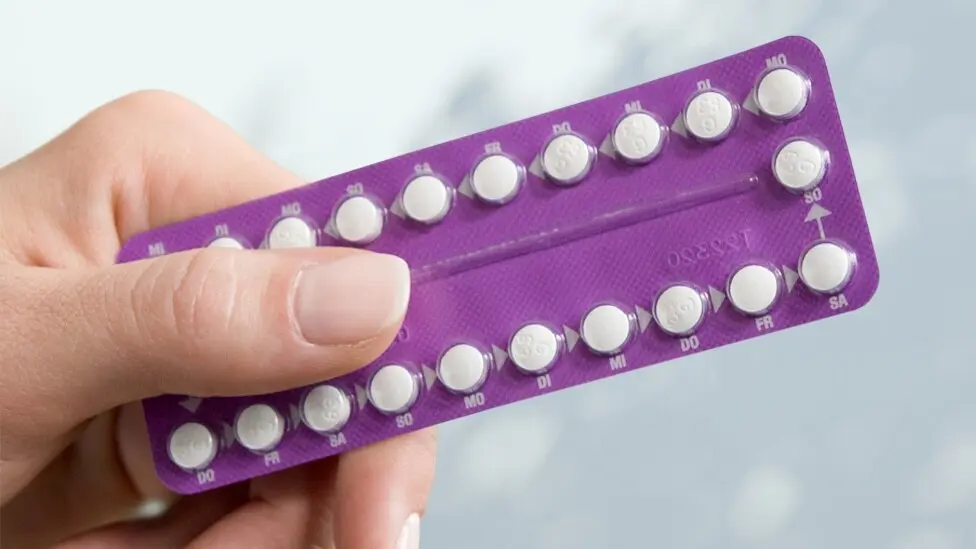 nach geburt pille anfangen - Wann kann ich die Pille anfangen zu nehmen