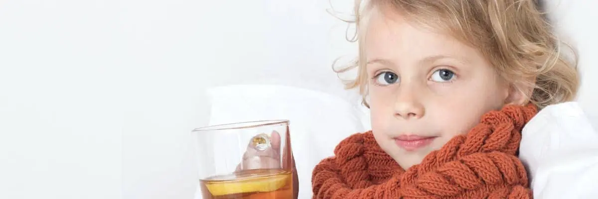 quarkwickel stillen - Wann Keine quarkwickel