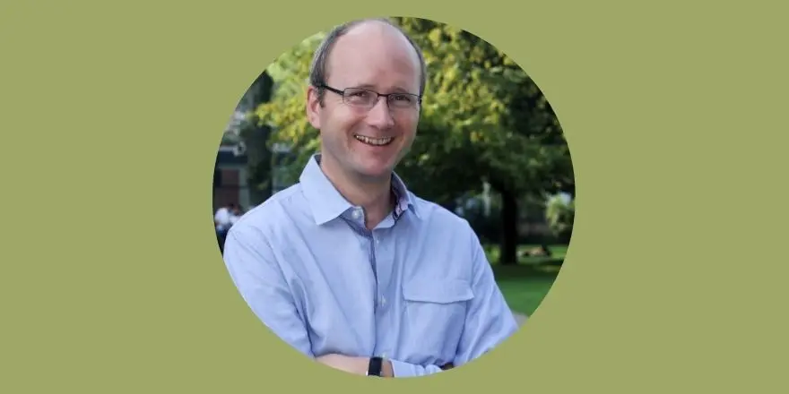 anzeichen asthma kind - Wann Kind auf Asthma testen