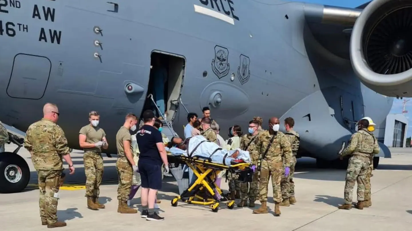 die rettungsflieger geburt - Wann kommen Die Rettungsflieger wieder