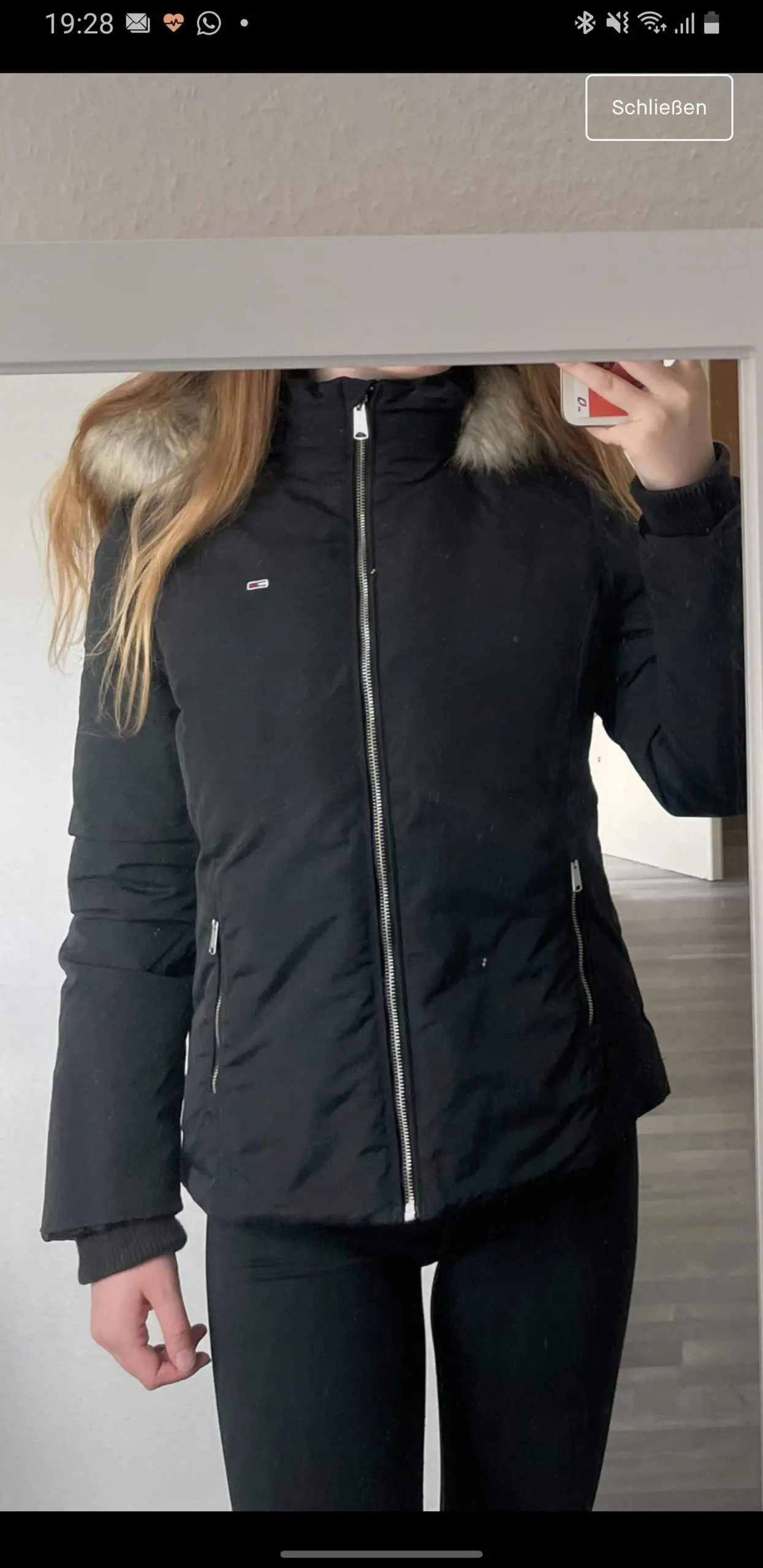 wann winterjacke anziehen - Wann kommen Winterjacken raus