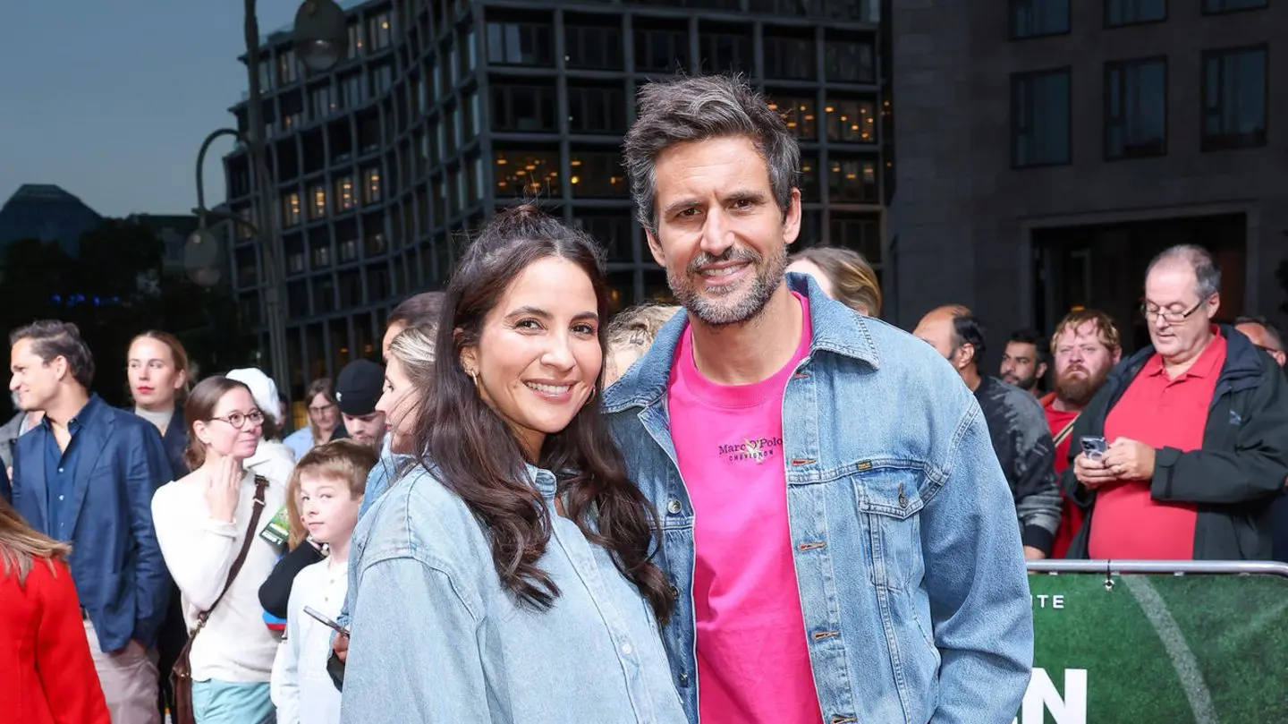 laura gzsz schwangerschaft - Wann kommt das Baby von Chryssanthi Kavazi