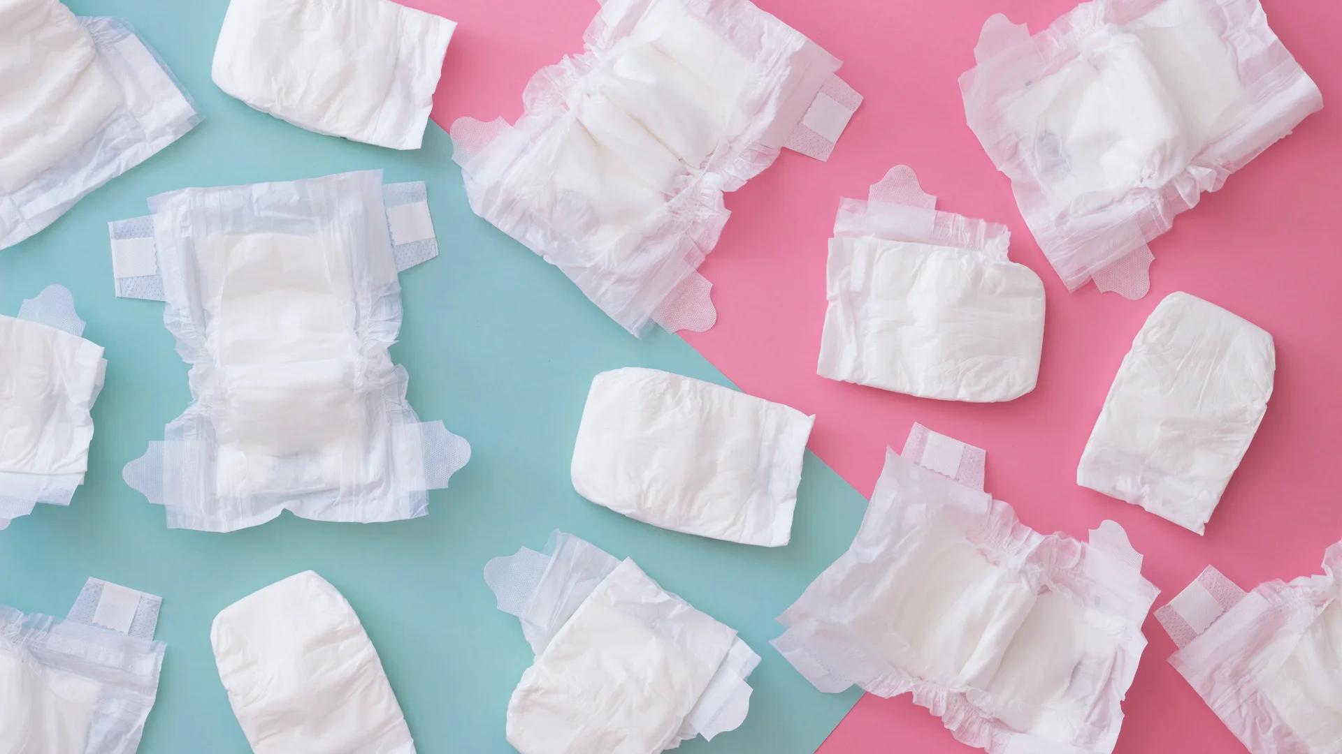 Windel-LKW online bestellen: Günstige Windeln direkt nach Hause - Wann kommt der Windelwagen windel lkw online bestellen - Wann kommt der Windelwagen