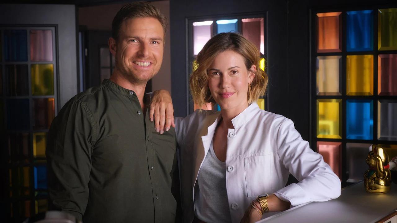 toni männlich hebamme - Wann kommt die nächste Folge von Toni männlich Hebamme