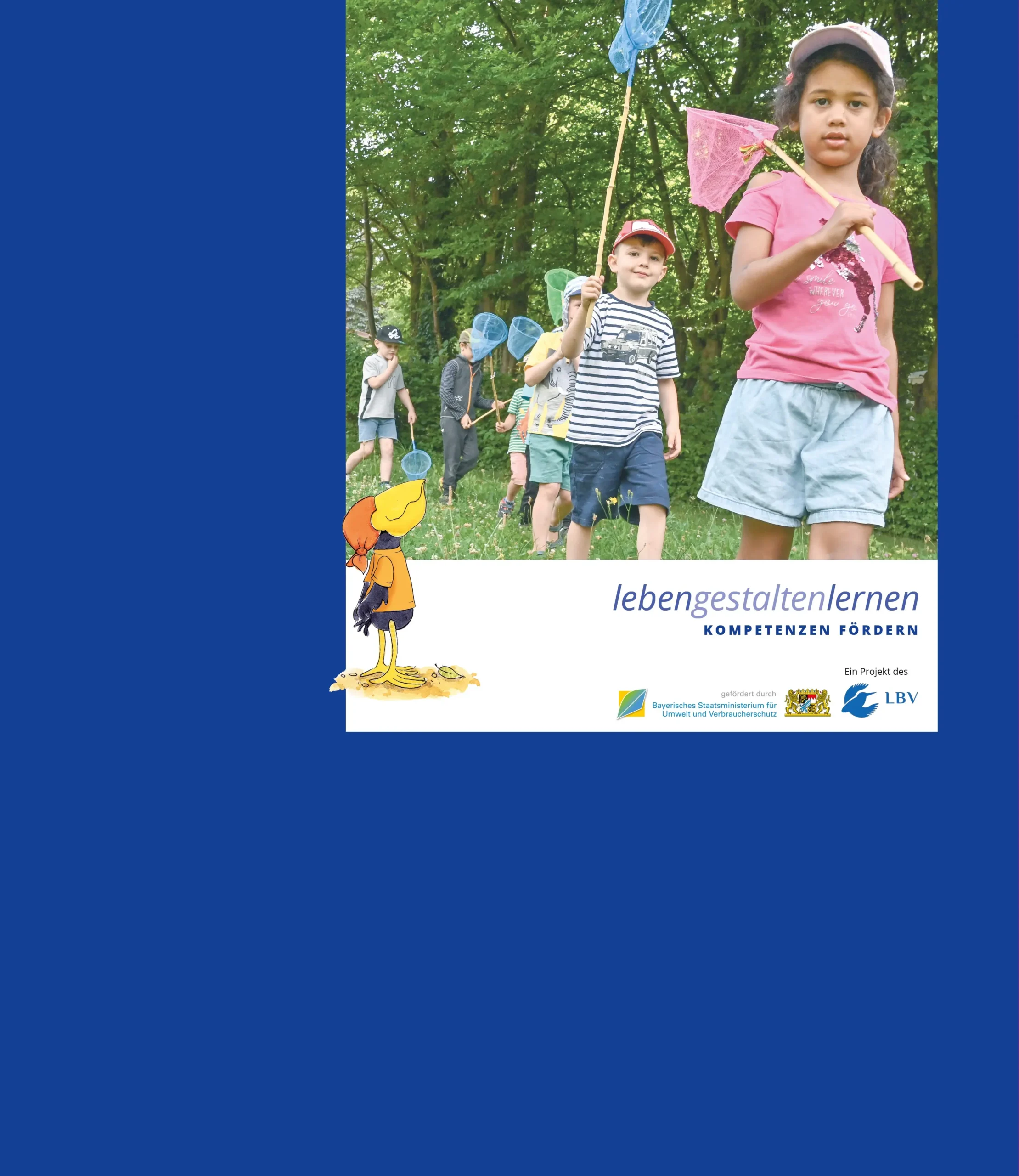 lbv geburt - Wann kommt Geld vom LBV