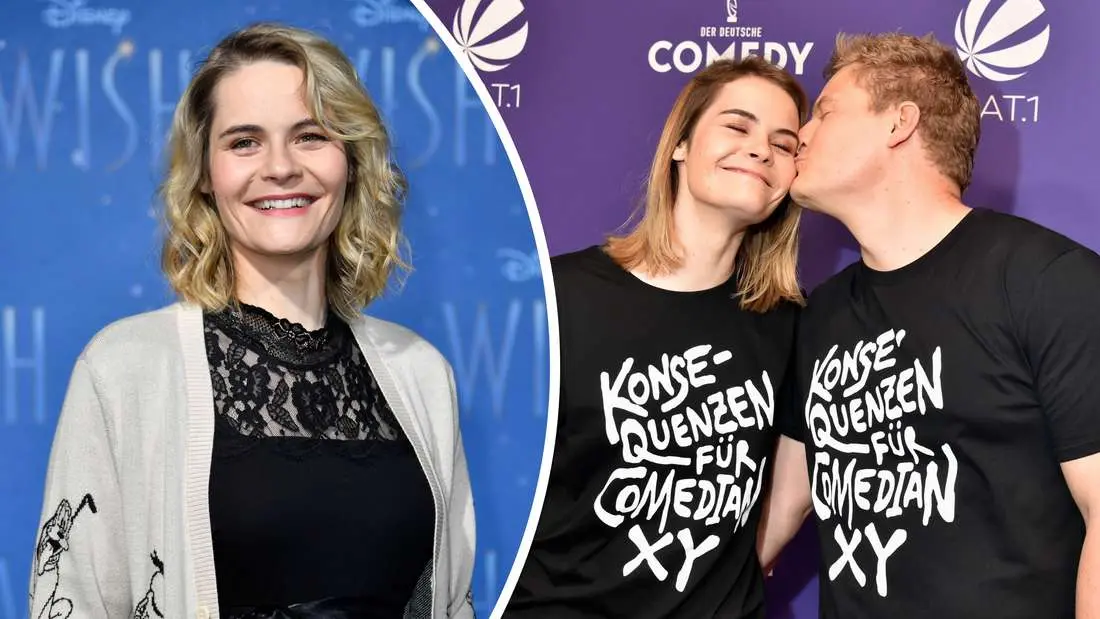 hazel brugger geburt - Wann kommt hazels 2 Kind