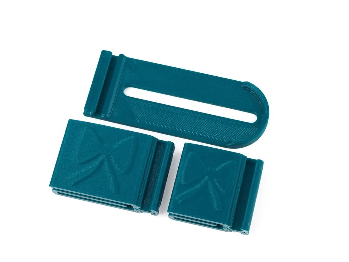 hebamme coverlock - Wann lohnt sich eine Coverlock